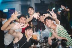 2025.04.13-The-Club-Khaosan-150