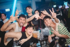 2025.04.13-The-Club-Khaosan-151