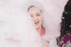 2025.04.13-The-Club-Khaosan-152