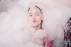 2025.04.13-The-Club-Khaosan-153