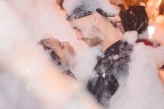 2025.04.13-The-Club-Khaosan-154