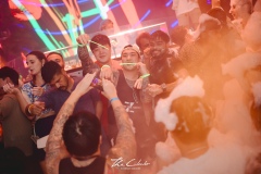2025.04.13-The-Club-Khaosan-155