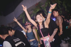 2025.04.13-The-Club-Khaosan-156