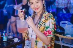 2025.04.13-The-Club-Khaosan-157