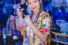 2025.04.13-The-Club-Khaosan-157