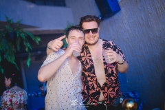 2025.04.13-The-Club-Khaosan-158