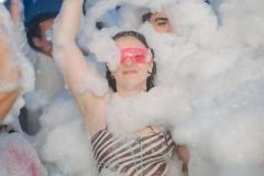 2025.04.13-The-Club-Khaosan-159