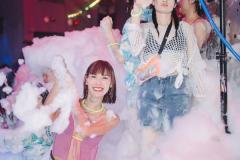 2025.04.13-The-Club-Khaosan-16