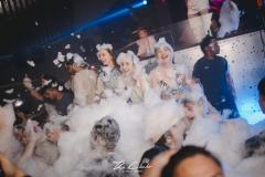 2025.04.13-The-Club-Khaosan-160