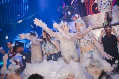 2025.04.13-The-Club-Khaosan-161