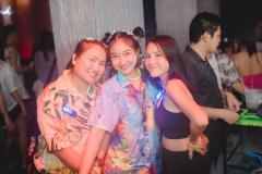 2025.04.13-The-Club-Khaosan-162