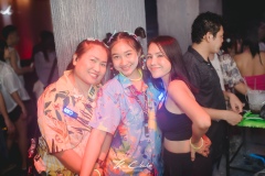 2025.04.13-The-Club-Khaosan-162