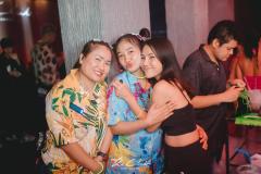 2025.04.13-The-Club-Khaosan-163