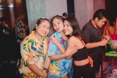 2025.04.13-The-Club-Khaosan-163