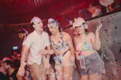 2025.04.13-The-Club-Khaosan-164