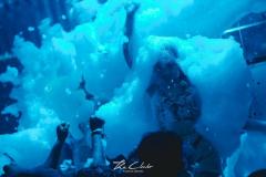 2025.04.13-The-Club-Khaosan-165