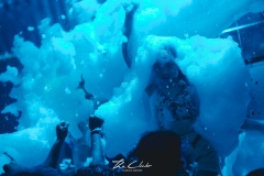 2025.04.13-The-Club-Khaosan-165