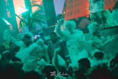 2025.04.13-The-Club-Khaosan-166