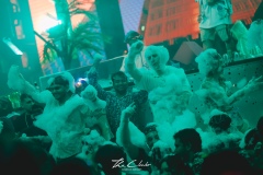 2025.04.13-The-Club-Khaosan-166