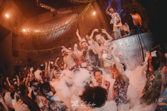 2025.04.13-The-Club-Khaosan-167