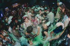 2025.04.13-The-Club-Khaosan-168