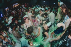 2025.04.13-The-Club-Khaosan-168