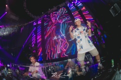 2025.04.13-The-Club-Khaosan-169