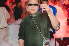 2025.04.13-The-Club-Khaosan-17