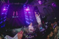 2025.04.13-The-Club-Khaosan-170