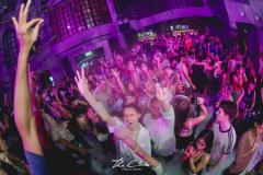 2025.04.13-The-Club-Khaosan-171