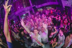 2025.04.13-The-Club-Khaosan-171