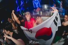 2025.04.13-The-Club-Khaosan-172