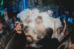 2025.04.13-The-Club-Khaosan-173