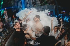 2025.04.13-The-Club-Khaosan-173