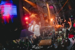 2025.04.13-The-Club-Khaosan-174