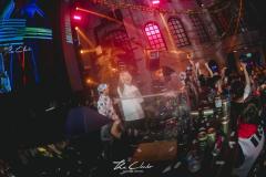 2025.04.13-The-Club-Khaosan-175