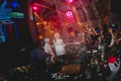 2025.04.13-The-Club-Khaosan-175