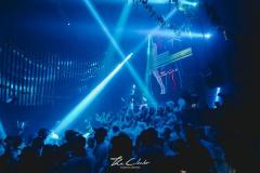 2025.04.13-The-Club-Khaosan-176