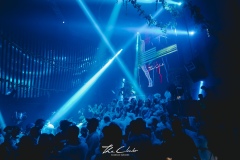 2025.04.13-The-Club-Khaosan-176
