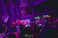 2025.04.13-The-Club-Khaosan-177