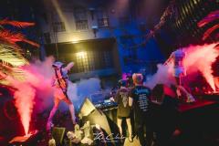 2025.04.13-The-Club-Khaosan-178