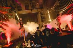 2025.04.13-The-Club-Khaosan-179