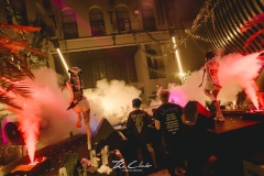 2025.04.13-The-Club-Khaosan-179