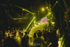 2025.04.13-The-Club-Khaosan-18