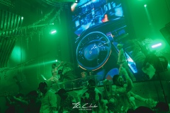 2025.04.13-The-Club-Khaosan-180