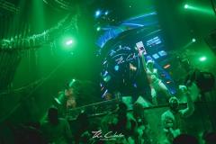 2025.04.13-The-Club-Khaosan-181