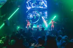 2025.04.13-The-Club-Khaosan-182