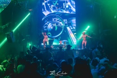 2025.04.13-The-Club-Khaosan-182