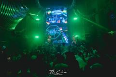 2025.04.13-The-Club-Khaosan-183
