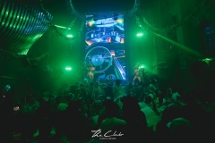 2025.04.13-The-Club-Khaosan-183